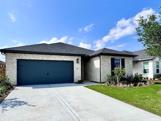 4530 Rustic Grove Ln, Fulshear, TX 77441