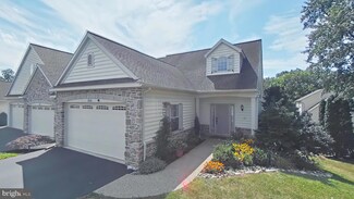 220 Masonic Dr, Elizabethtown, PA 17022