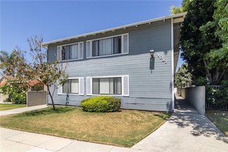 1031 Irving Ave, Glendale, CA 91201