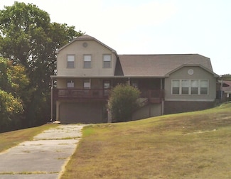 232 Church St, Dover, TN 37058