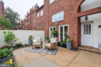 1 Christian St Unit 49, Philadelphia, PA 19147