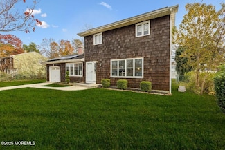 411 Pacific Ave, Beachwood, NJ 08722