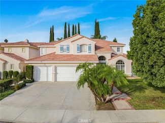 19359 Discovery Place, Rowland Heights, CA 91748