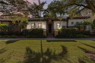 146 Tampa Ave E, Venice, FL 34285