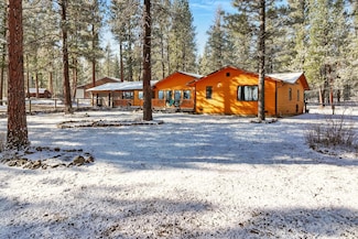 29305 Camp Run Rd, Bonner, MT 59823