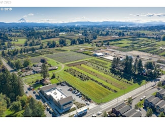 6110 SE Lusted Rd, Gresham, OR 97080