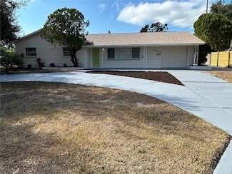 1700 63rd St N, Saint Petersburg, FL 33710