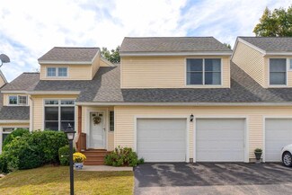 29 Coles Way, Atkinson, NH 03811