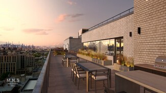 1101 President St Unit 216, Brooklyn, NY 11225