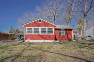 6213 Roberts Ave, Mays Landing, NJ 08330