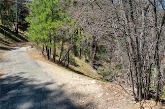 0 Yukon Unit 32500948, Lake Arrowhead, CA 92352