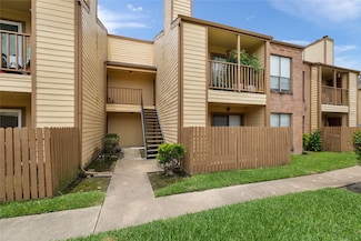16111 Aspenglenn Dr Unit 803, Houston, TX 77084