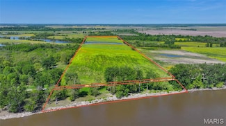 00 Pillsbury Rd, Monroe Township, MO 63389