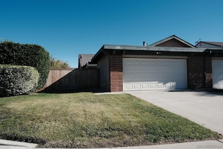 2142 Ridgeview Place, Escondido, CA 92026