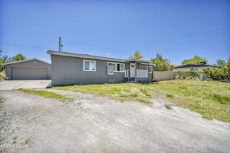 486 Niles Way, Reno, NV 89506