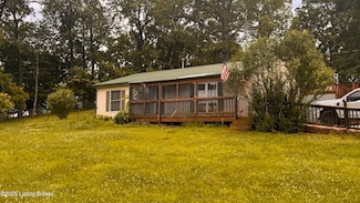 470 Kentucky 86, Irvington, KY 40146