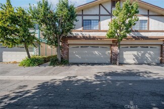 18424 Keswick St Unit 8, Reseda, CA 91335