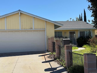 10065 Tudor Ave, Montclair, CA 91763