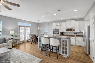 41792 Inspiration Terrace, Aldie, VA 20105