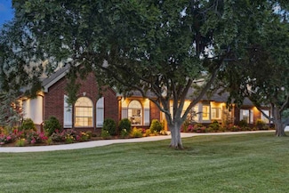 5209 N Hunters Ridge, Stillwater, OK 74075