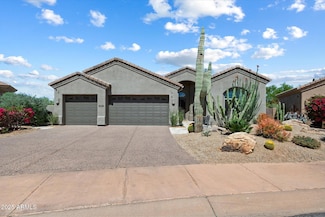 9338 E Prairie Cir, Scottsdale, AZ 85262