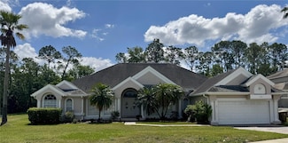 2356 Chadwick Cir, Kissimmee, FL 34746