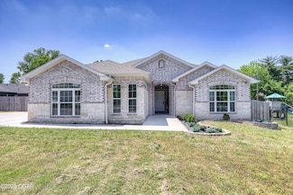 1020 S Florida Ave, Joplin, MO 64801
