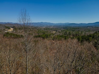 Lot 39 the Hills at Queens Gap, Blairsville, GA 30512