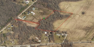 5334 Bucktown Rd, Jackson Township, OH 45176