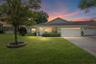 9008 SW 97th St Unit A, Ocala, FL 34481