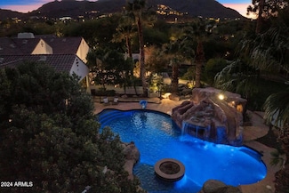 8312 N 50th St, Paradise Valley, AZ 85253