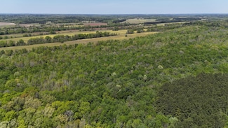0 County Road 4170, New Site, MS 38859