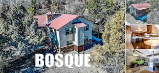 4 Woodland Cir, Durango, CO 81301