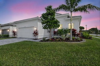 381 Zelda Ln, Delray Beach, FL 33445
