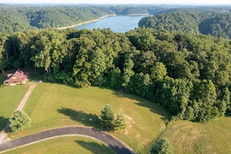 51 Zion Loop, Russell Springs, KY 42642
