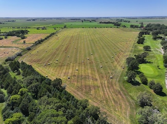 0 N Buffalo Bill Grass, North Platte, NE 69101