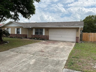 2841 Beal St, Deltona, FL 32738