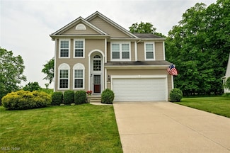 3627 Hastings Dr, Medina, OH 44256