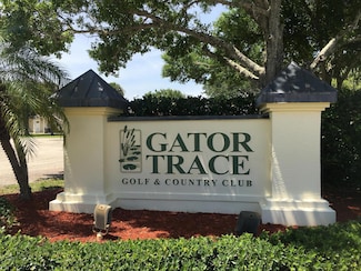 4310 Gator Trace Cir, Fort Pierce, FL 34982