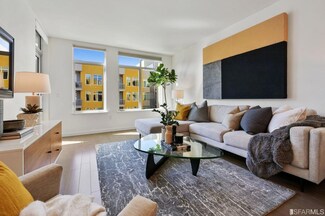 2655 Bush St Unit 306, San Francisco, CA 94115
