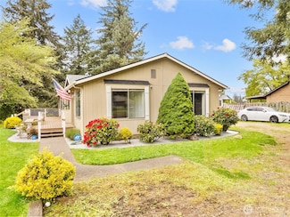12120 A St S, Tacoma, WA 98444