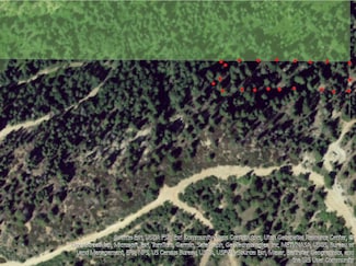 0 Lot 1 Block B Unit 108172, Duck Creek Village, UT 84762