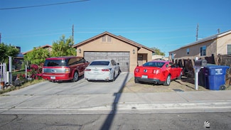 575 S 12th Ave, Yuma, AZ 85364
