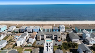 505 Carolina Beach Ave N Unit 1f, Carolina Beach, NC 28428