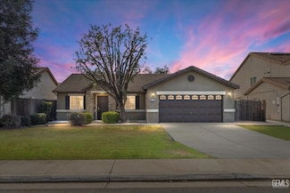 11507 Eresma Dr, Bakersfield, CA 93311