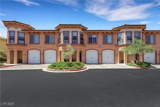 30 Via Vasari Unit 102, Henderson, NV 89011