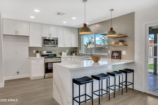 3614 W Danbury Dr, Glendale, AZ 85308