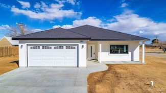 19924 Neuralia Rd, California City, CA 93505