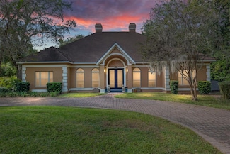 2210 Laurel Run Dr, Ocala, FL 34471