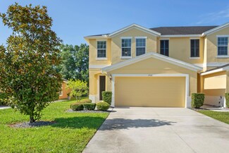 8512 Corinthian Way, New Port Richey, FL 34654